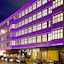 Elifim Hotel