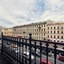 Kaleidoscope On Nevskiy Hotel