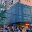 Paco Hotel Tiyuxilu Metro Guangzhou-Free Shuttle Bus During Canton Fair