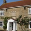 The Heritage Bed & Breakfast