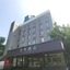 Ji Hotel Xiamen Mingfa Plaza