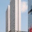 Yicheng Pazhou Poly World Trade Centre Apartment