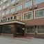 Greentree Inn Jiangsu Taizhou Taixin Wenchang Road