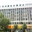 Greentree Inn Yancheng Xiangshui Bus Station Express Hotel