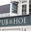 The Pub On The Hoe
