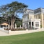 Orange Grove Hotel & Gardens