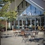 The Lodge