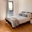 Sfa New Central Woking