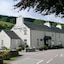 The Loch Ness Inn