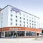 Premier Inn Farnborough Town Centre
