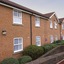 Premier Inn Warrington (A49 M62