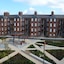 Maritime Apartments