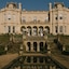 Beaverbrook