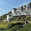 Watersmeet Hotel