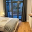 Westciti Chatsworth Road Apartments