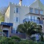 Hotel Hudson