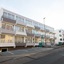 Friends Hotel Bad Salzuflen