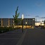 B&B Hotel Offenburg-City