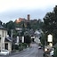 Df Am Ring Nürburg