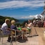 The Sun Bay Hotel & Restaurant