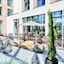Loginn Hotel Leipzig By Achat