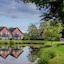 Eurostrand Resort Lüneburger Heide