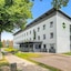B&B Hotel Lübeck Berliner-Platz