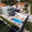 Villa Dupcic