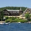 Treschers Schwarzwald Hotel