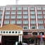 Greentree Inn Shantou Chaoyang Mianxi Road