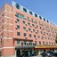 Greentree Inn Wangyun West Road Business Hotel