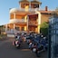 Apartments Seherzada