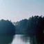 Lakeside Resort Jingdezhen
