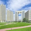 Four Points By Sheraton Changchun, Hi-Tech Zone