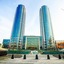 Hotel Plaza Carnival Qingdao