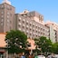 Lavande Hotels Nanjing Confucius Temple Daguang Road