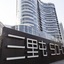 R-Kiss Hotel