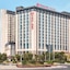 Ramada Plaza Lianyungang