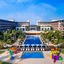 Wyndham Grand Plaza Royale Wenchang
