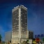 Home Plus Suite Hotel And Apartment
