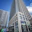 Holiday Inn Express Xian North By Ihg