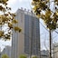 Greentree Eastern Bijie Qixingguan Zhaoshanghuayuan Hotel