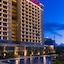 Sanya Tibet Hotel