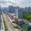 Jinling Shihu Garden Hotel Suzhou