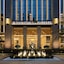 Doubletree By Hilton Hotel Xiamen - Haicang