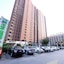 Ibis Styles Gy Bosideng Plz