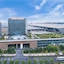 Vienna International Hotel Hangzhou East Railway Station