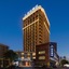 Atour Hotel Museum Harbin