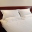 Greentree Inn Tianjin Ji County South Yuyang Road Gulou Square Express Hotel