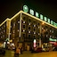 Greentree Inn Xinxiang Laodong Street Zangying Bridge Business Hotel